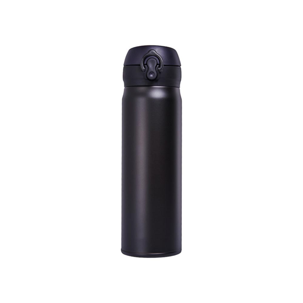 Stainless Steel Vacuum Water Bottles